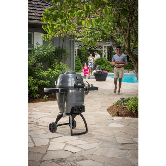 Grill węglowy KEG 5000 Broil King